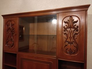 Mueble de salón 