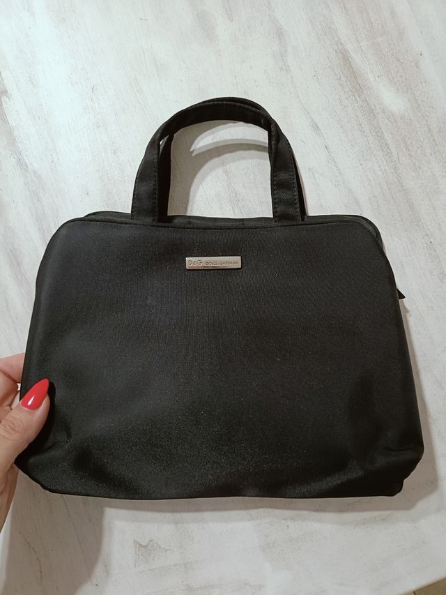 Borsa dolce & gabbana