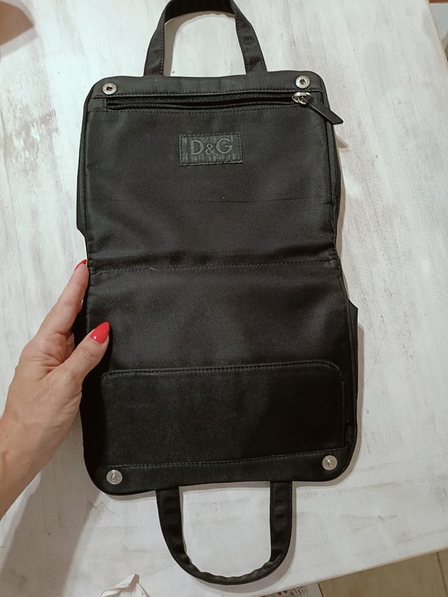 Borsa dolce & gabbana