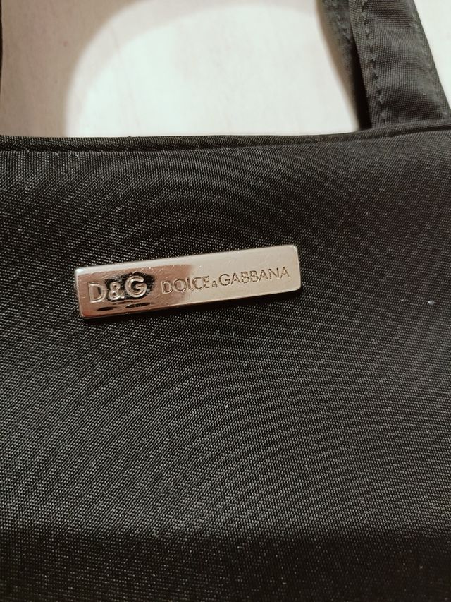 Borsa dolce & gabbana