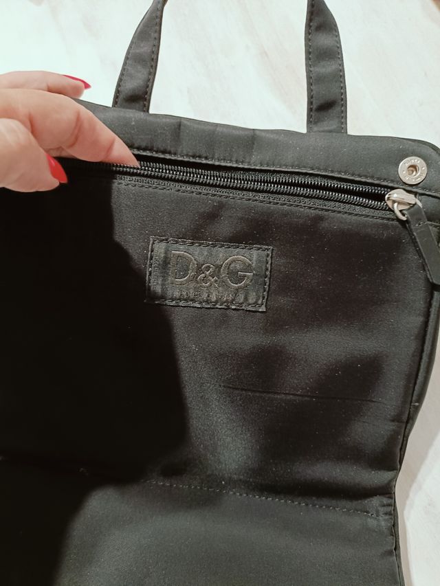 Borsa dolce & gabbana