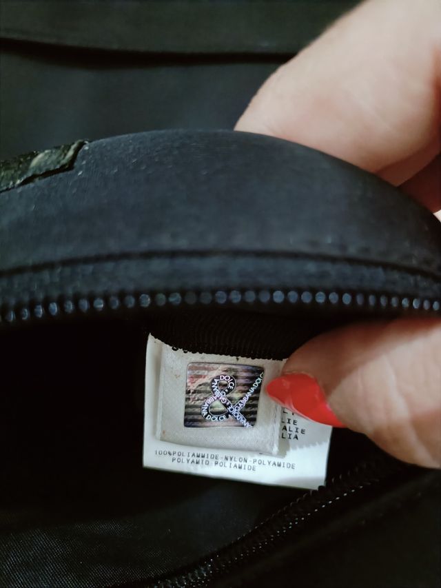 Borsa dolce & gabbana