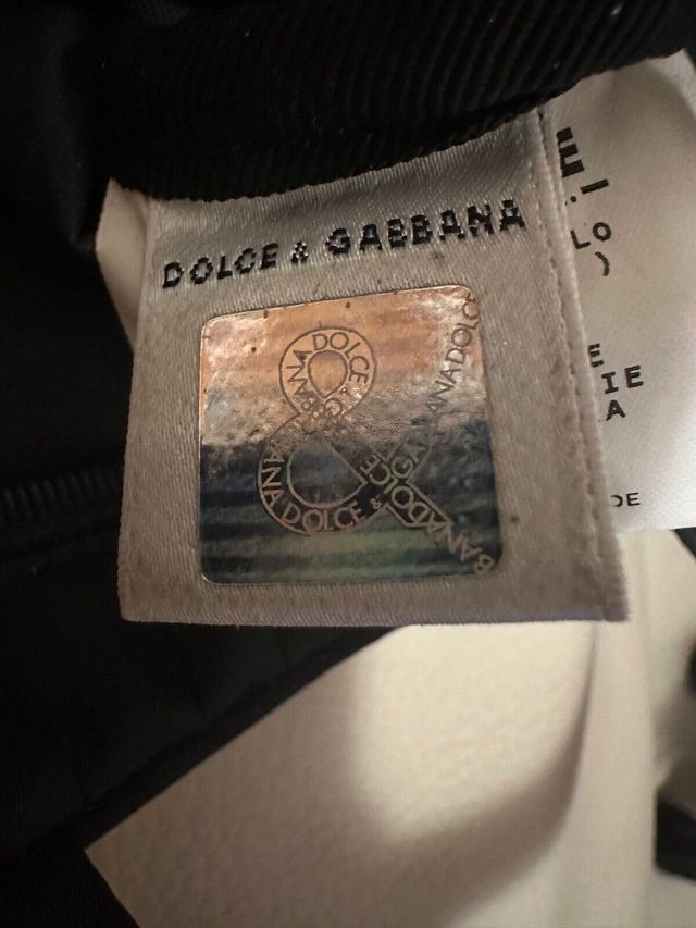 Borsa dolce & gabbana