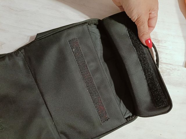 Borsa dolce & gabbana