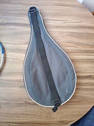 Raqueta de tenis Artengo