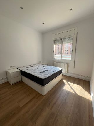 Canapés y colchones liquidación