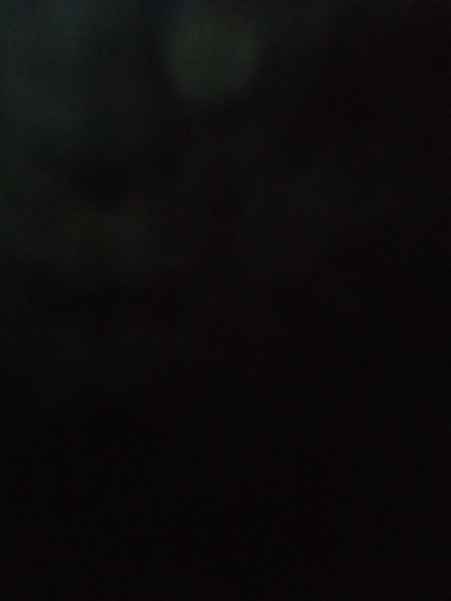 Vendo termostato y ventilador 