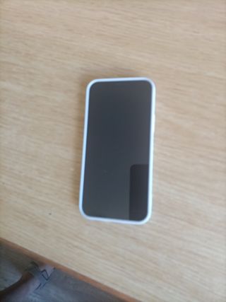 Iphone 12 (64gb) + fundas