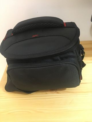 Rolleiflex con òptica carl zeiss tessar 3.5