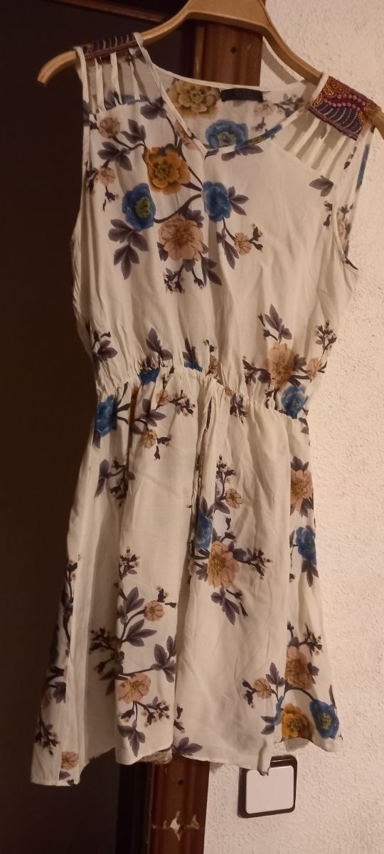 Vestidos verano