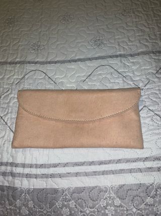 bolso