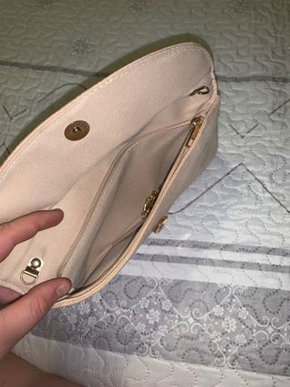 bolso