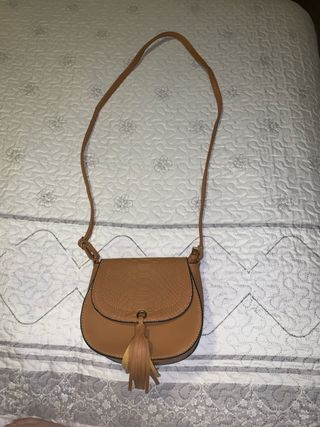 bolso