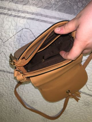 bolso