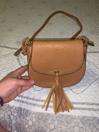 bolso
