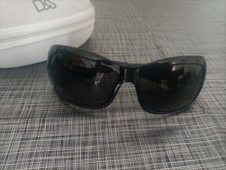 Gafas de sol D&S