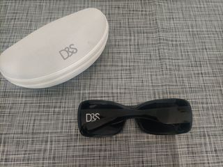 Gafas de sol D&S