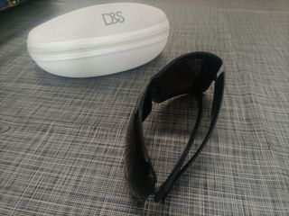 Gafas de sol D&S