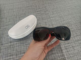 Gafas de sol D&S