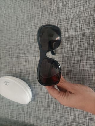 Gafas de sol D&S