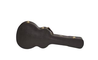 Estuche guitarra Taylor Gran Auditorium