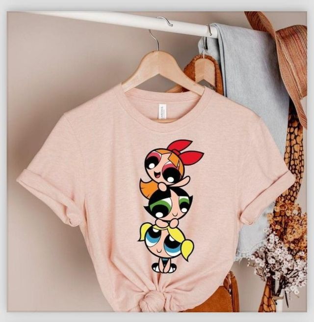 Camisetas personalizadas