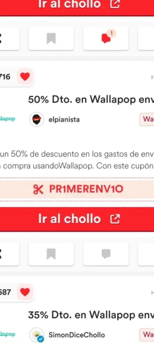 Disney Mickey Mouse porta meriendas Clubhouse