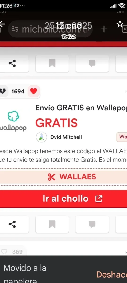 Disney Mickey Mouse porta meriendas Clubhouse