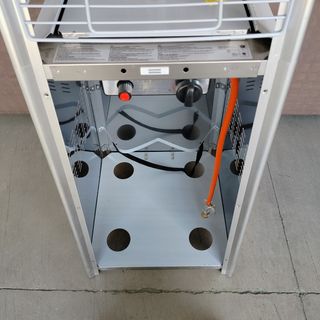 🏰​CM✜  Estufa Terraza mod Torre