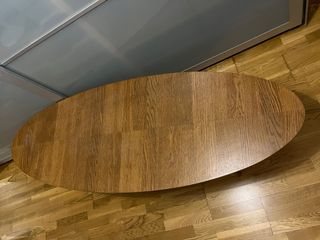 Mesa centro original