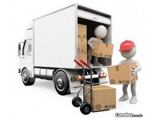 Transportes