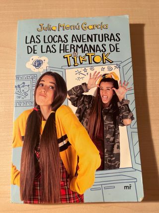 Libro infantil lectura 