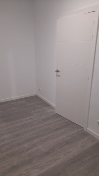 Oficina - Local en alquiler