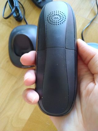 teléfonos duo motorola