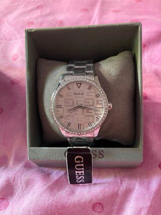 Reloj Guess de dama original 