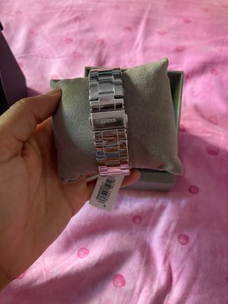 Reloj Guess de dama original 