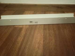 Estante para Cuadros Ikea