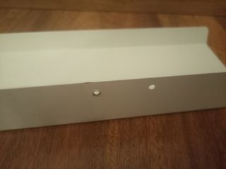 Estante para Cuadros Ikea