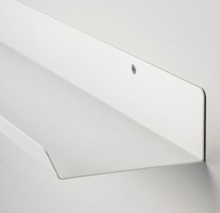 Estante para Cuadros Ikea