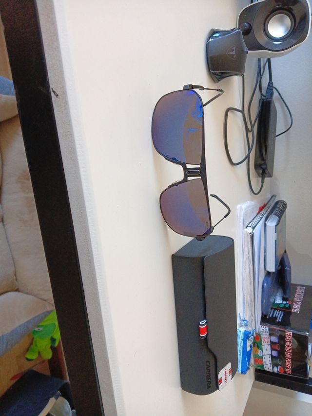 Óculos de sol Carrera 1043/s 140mm