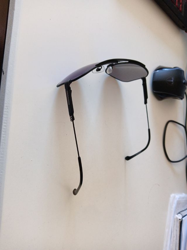 Óculos de sol Carrera 1043/s 140mm