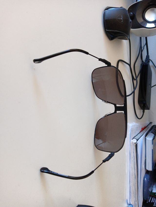 Óculos de sol Carrera 1043/s 140mm