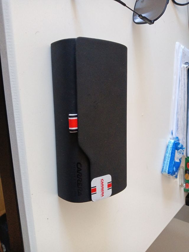 Óculos de sol Carrera 1043/s 140mm