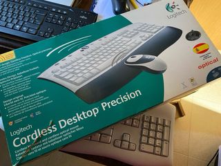 Teclado