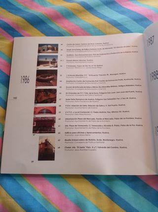 José Álvarez Checa: Construcción de la luz en arqu