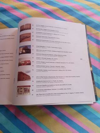 José Álvarez Checa: Construcción de la luz en arqu