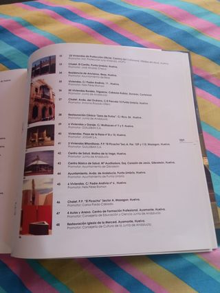 José Álvarez Checa: Construcción de la luz en arqu