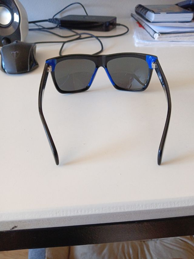 Óculos de sol diesel modelo DL0072