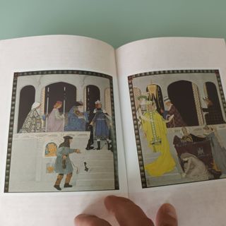 THE WINTER'S TALE William SHAKESPEARE. Book