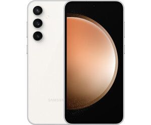 Samsung Galaxy S23 FE